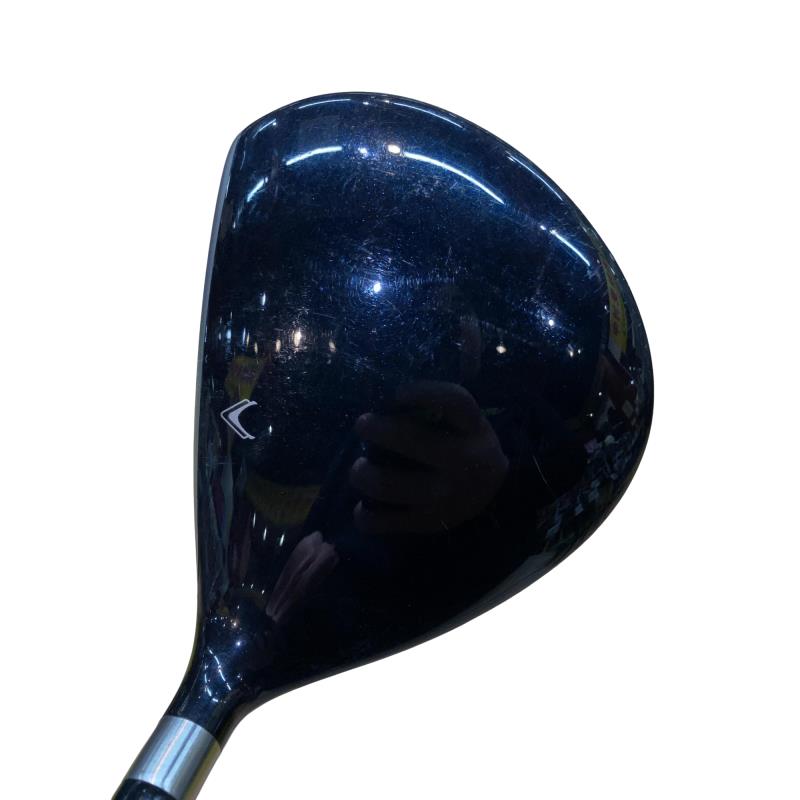 �d�t�q�t�r�@�S�`�c�@�R�v