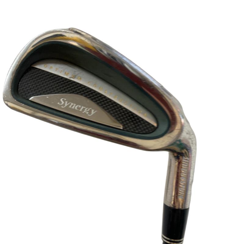 �s�n�t�q�r�s�`�f�d�@�r�������������i�Q�O�O�T�j�@�@�W�r�i���{���F�V�{�Z�b�g�j