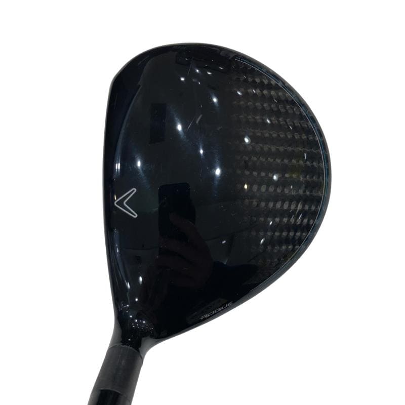 �q�n�f�t�d�@�r�s�`�q�@�R�v