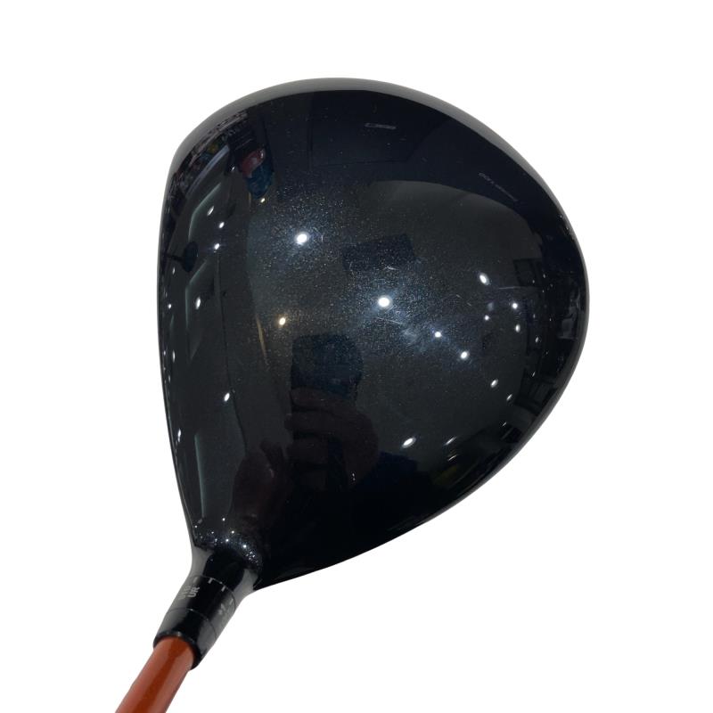 �r�q�h�w�n�m�@�y�T�U�T�@�P�O�D�T°