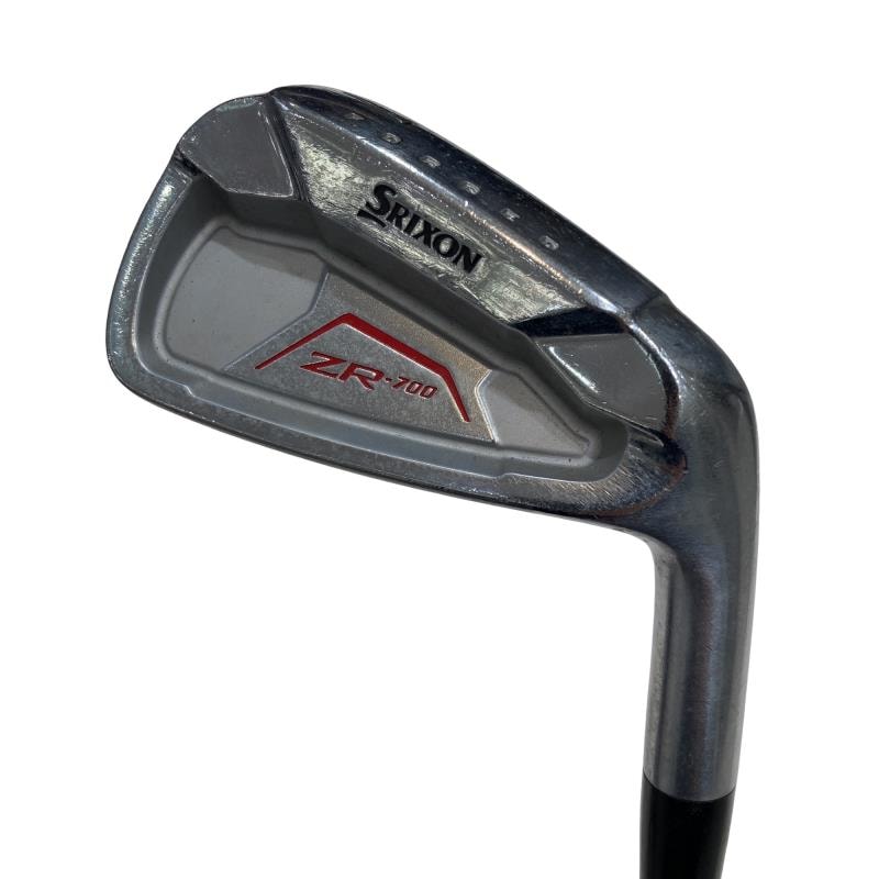 �r�q�h�w�n�m�@�y�q�|�V�O�O�@�@�W�r�i���{���F�V�{�Z�b�g�j