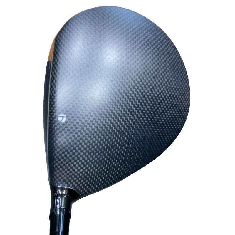 �p���R�T�@�k�r�@�P�O�D�T°