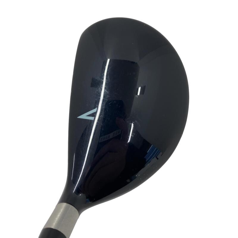 �`�s�g�o�n�q�s�@���{�i�Q�O�P�O�j�@�t�P�W�@���f�B�[�X