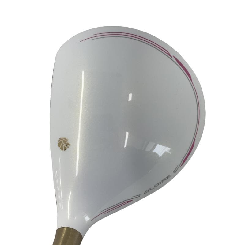 �f�k�n�h�q�d�@�e�@�R�v�@���f�B�[�X