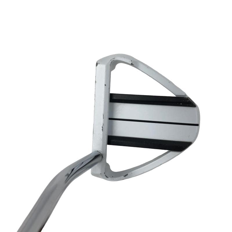 �q�`�x�k�n�q�@�f�g�n�r�s�@�b�n�|�V�Q�@�R�S�C���`