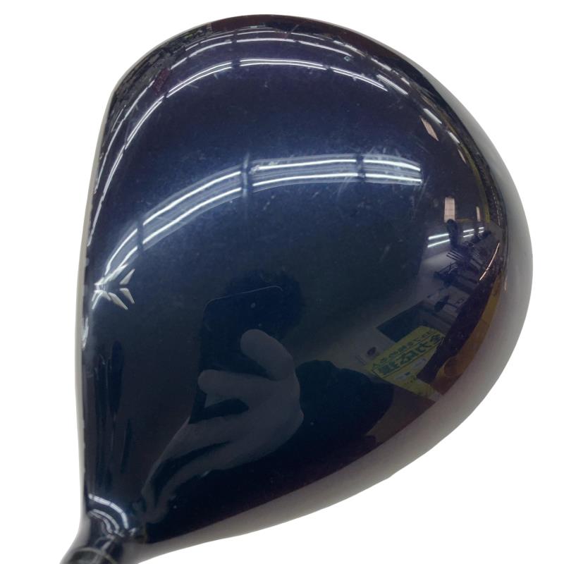 �w�w�h�n�i�Q�O�P�U�j�@�P�O�D�T°