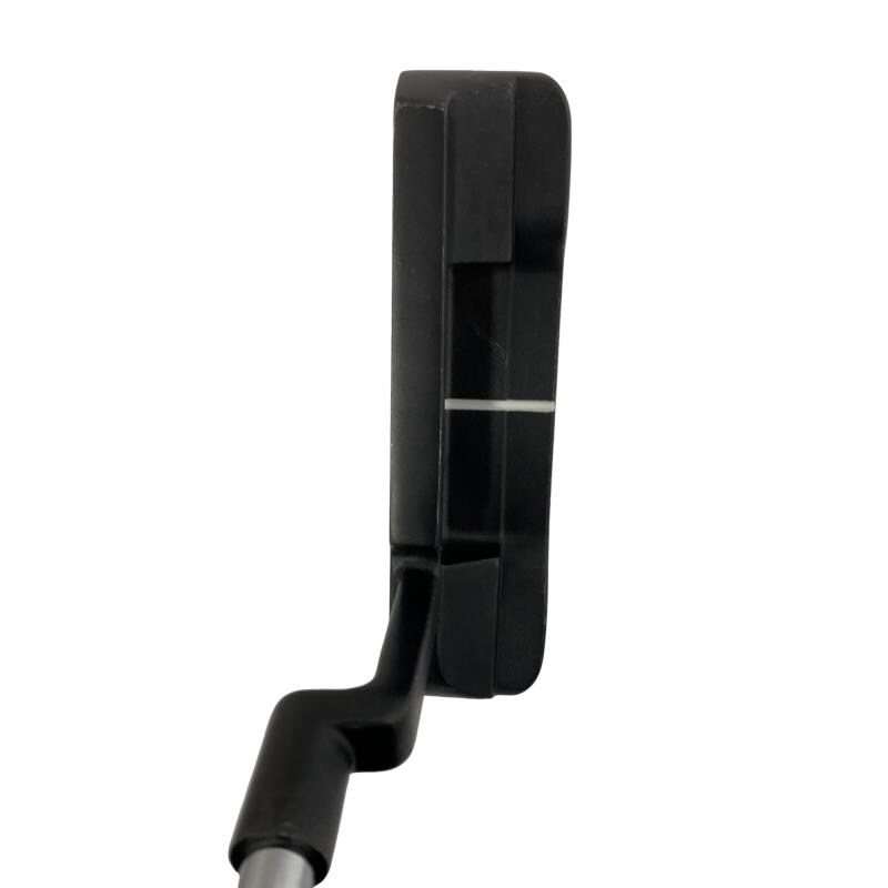 �r�h�f�l�`�@�Q�@�`�m�r�d�q�@�X�e���X�i���������@�\�t���j�i�o�o�U�O�j