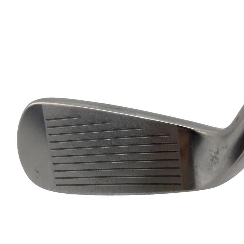 �g�h�|�W�T�W�@���Q