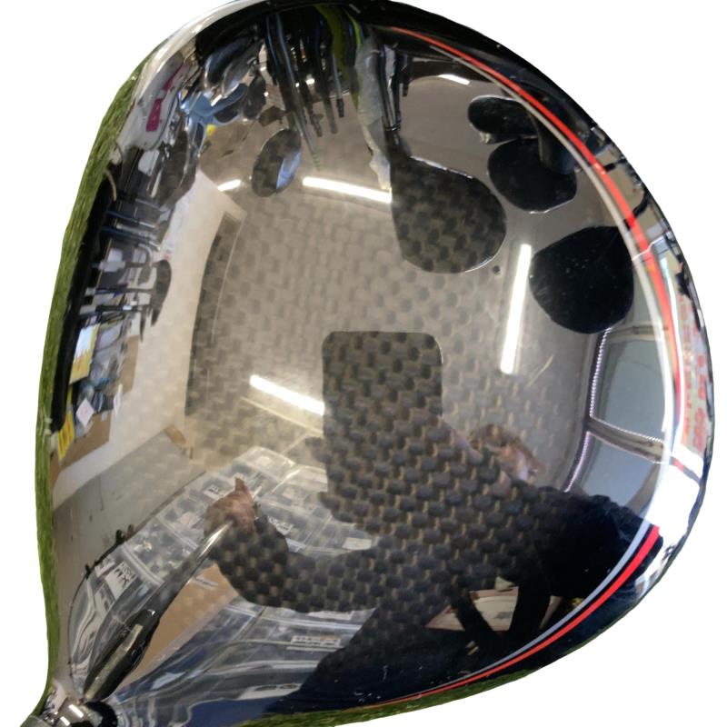 �r�q�h�w�n�m�@�y�w�T�@�@�X�D�T°