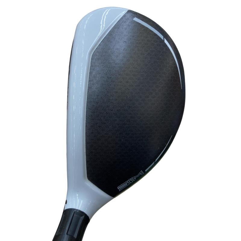 �r�h�l�@�l�`�w�@�t�S