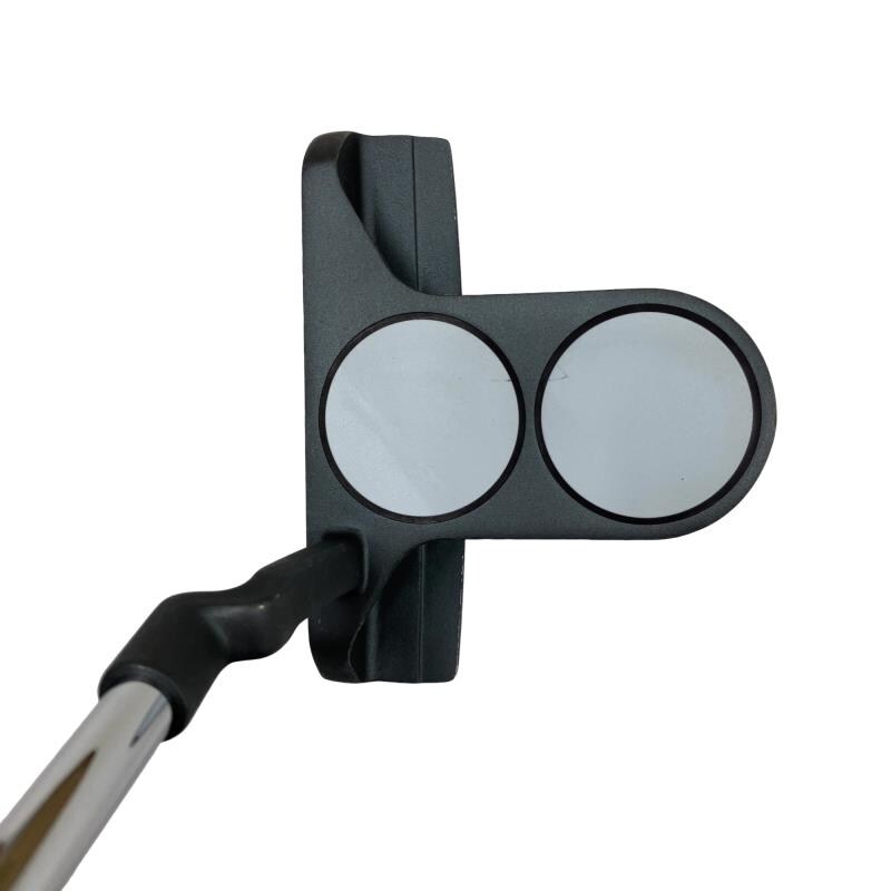 �c�e�w�@�Q�|�a�`�k�k�@�a�k�`�c�d�i�Q�O�Q�T�j�@�R�S�C���`