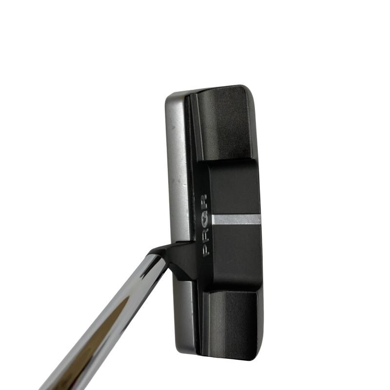 �r�h�k�u�d�q�|�a�k�`�c�d�@�b���������������@�O�P�n�r�@�R�S�C���`