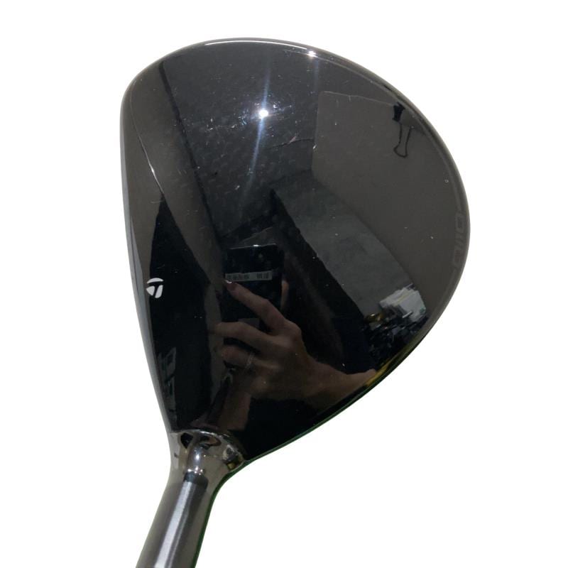 �p���P�O�@�l�`�w�@�V�v