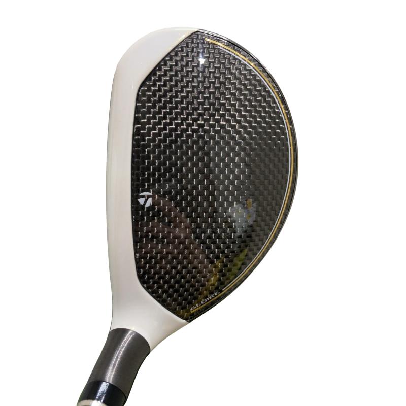 �r�s�d�`�k�s�g�@�f�k�n�h�q�d�@�t�S