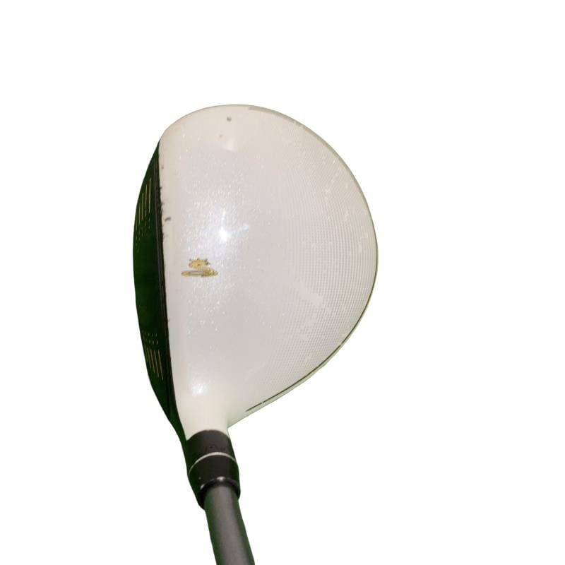 �j�h�m�f�@�e�U�@�R�|�S�v�i�z���C�g�j