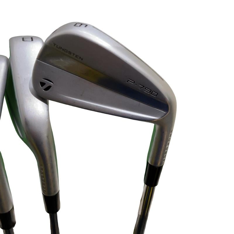 �s�����������@�l�������@�o�E�V�X�O�i�Q�O�Q�R�j�@�T�r�i���{���F�T�{�Z�b�g�j