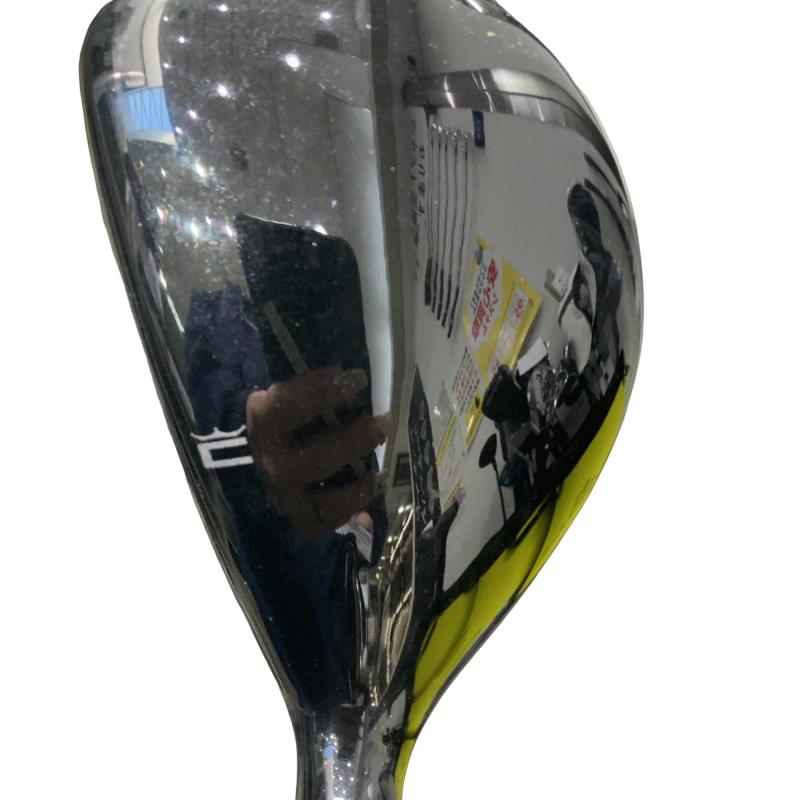 �����������@�`�d�q�n�i�d�s�@�t�R