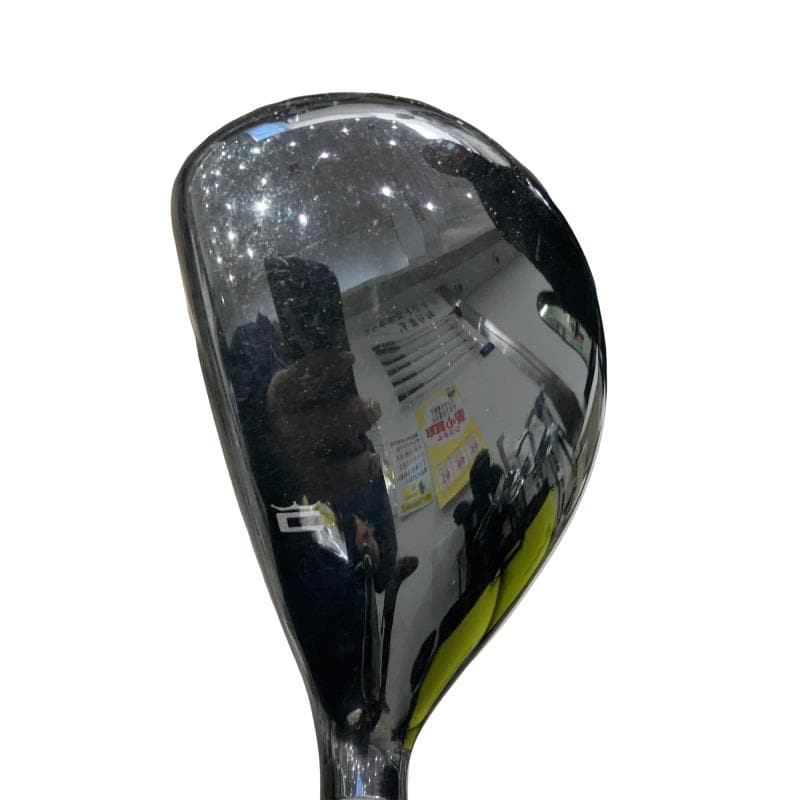 �����������@�`�d�q�n�i�d�s�@�t�T