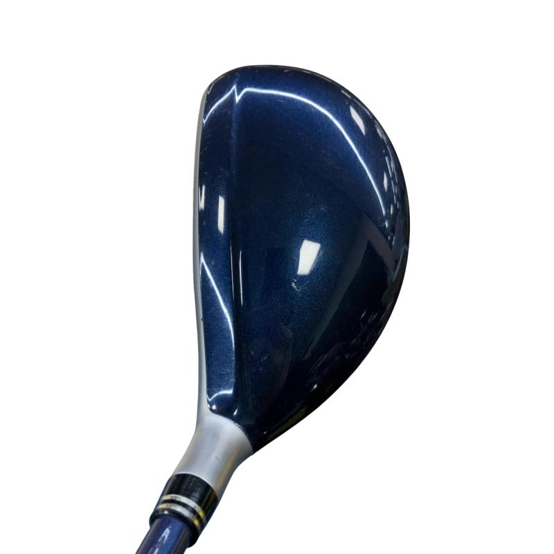 �w�w�h�n�i�Q�O�P�U�j�@�t�S