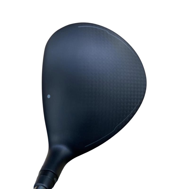 �f�S�S�O�@�l�`�w�@�R�v