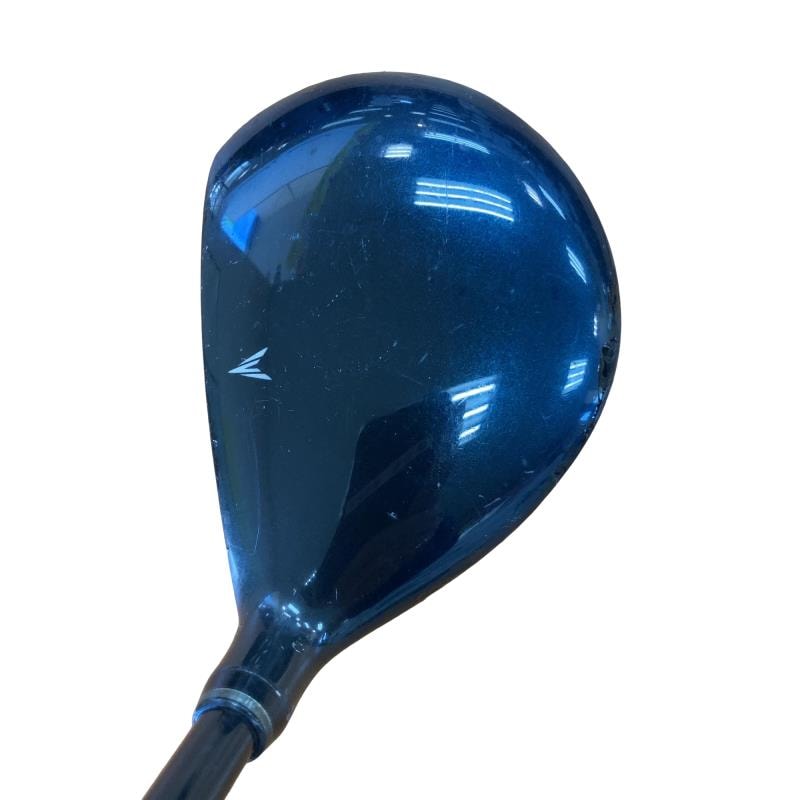 �w�w�h�n�i�Q�O�P�O�j�@�V�v