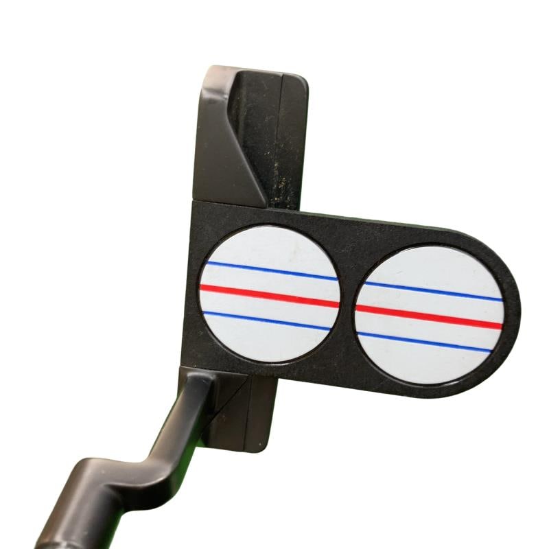 �s�q�h�o�k�d�@�s�q�`�b�j�@�Q�|�a�`�k�k�@�a�k�`�c�d�@�R�S�C���`