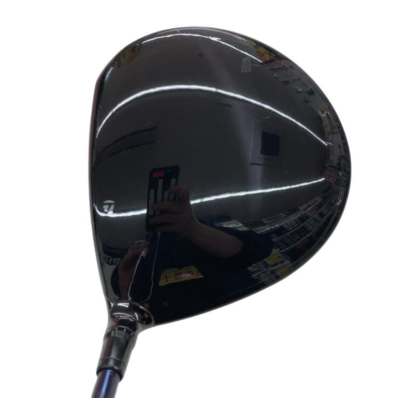 �p���P�O�@�l�`�w�@�@�X°