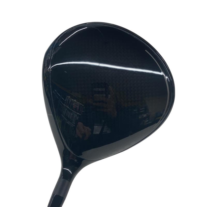 �������������@�c�q�h�u�d�r�s�`�q�@�s�x�o�d�^�r�i�Q�O�Q�T�j�@�P�O�D�T°