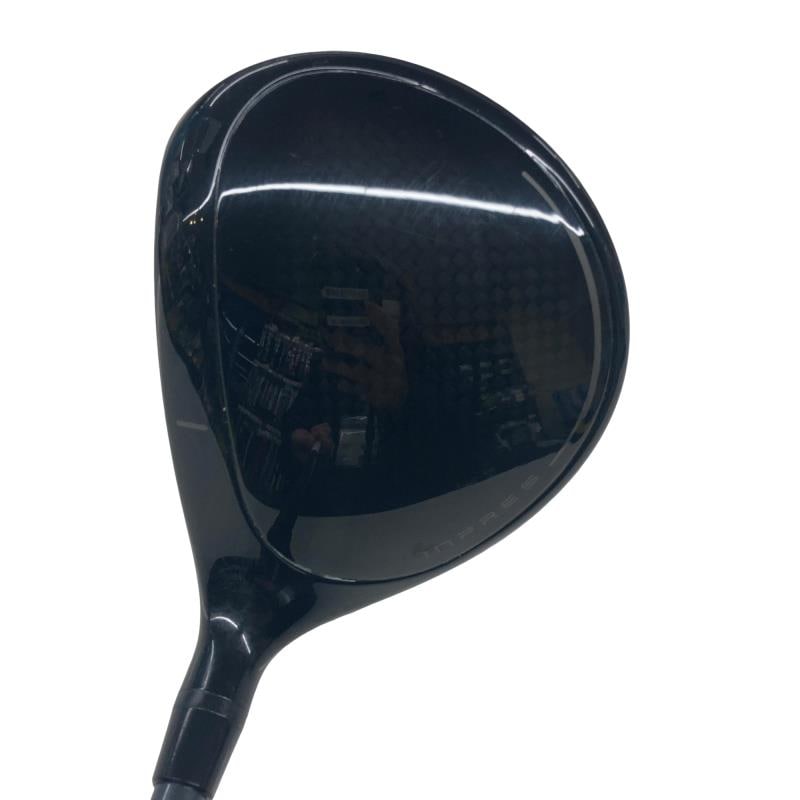 �������������@�c�q�h�u�d�r�s�`�q�i�Q�O�Q�T�j�@�V�v