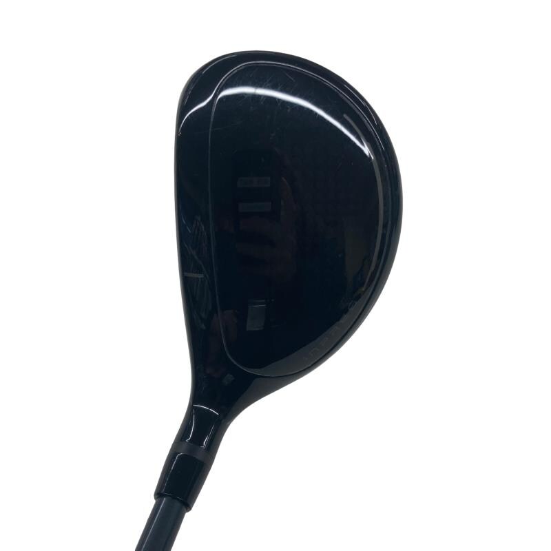 �������������@�c�q�h�u�d�r�s�`�q�i�Q�O�Q�T�j�@�t�U