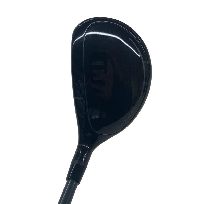 �������������@�c�q�h�u�d�r�s�`�q�i�Q�O�Q�T�j�@�t�V