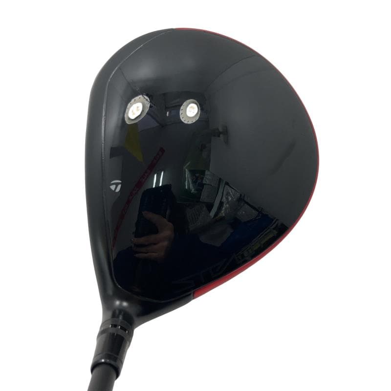 �r�s�d�`�k�s�g�Q�@�@�X°