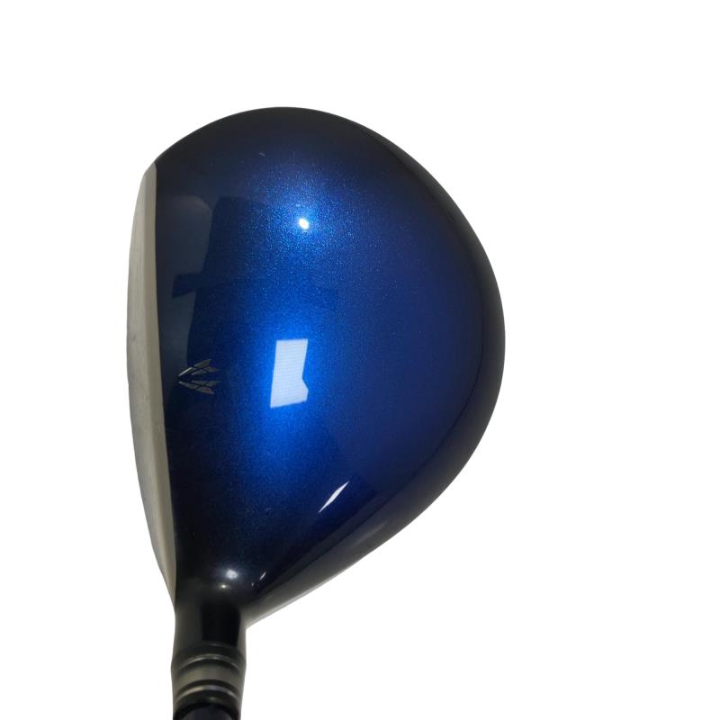 �w�w�h�n�i�Q�O�P�W�j�@�T�v