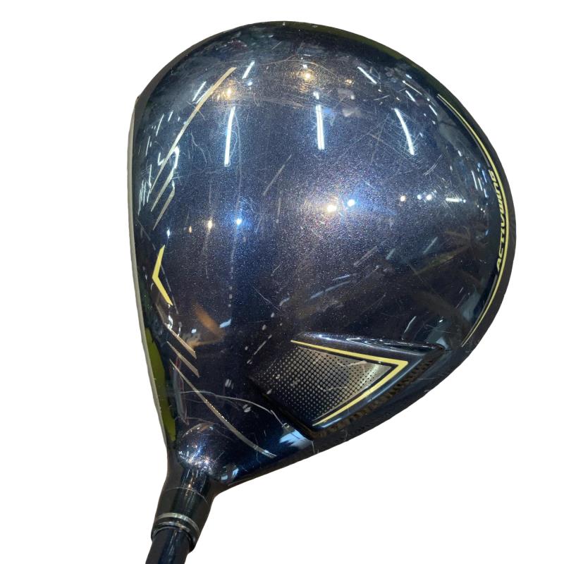 �w�w�h�n�i�Q�O�Q�Q�j�@�P�O�D�T°