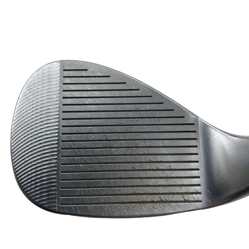 �b�����������������@�q�s�w�|�U�@�y�h�o�b�n�q�d�@�c�A�[�T�e���@�T�W°�^�P�Q°�@�e�t�k�k