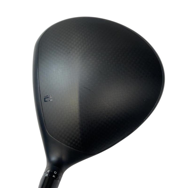 �����������@�c�r�|�`�c�`�o�s�@�w�@�P�O�D�T°