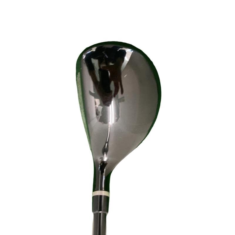 �q�l�w�@�u�c�i�Q�O�Q�S�j�@�t�S