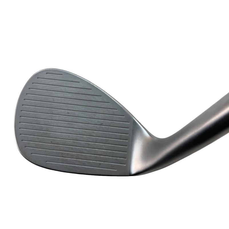 �j�h�m�f�@�r�a�@�v�d�c�f�d�i�Q�O�Q�R�j�@�T�U°�^�O�V°�i�v�h�c�d�k�n�v�j