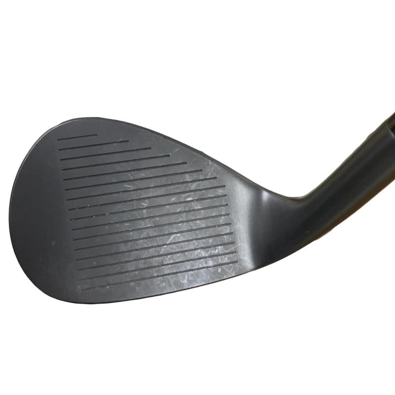 �c�������������@�v���������@�c�v�|�P�Q�Q�@�u���b�N�@�T�T°