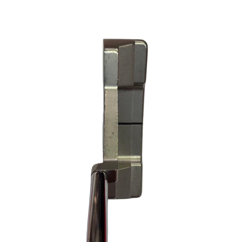 �s�o�@�b�n�k�k�d�b�s�h�n�m�@�g�x�c�q�n�@�a�k�`�r�s�@�i�t�m�n�@�s�a�Q�@�R�S�C���`