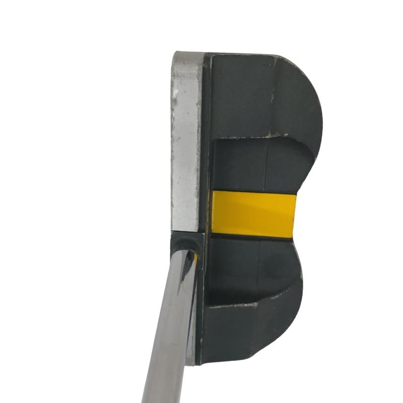 �r�h�k�u�d�q�|�a�k�`�c�d�@�y�m�@�O�T�@�������@�R�U�C���`