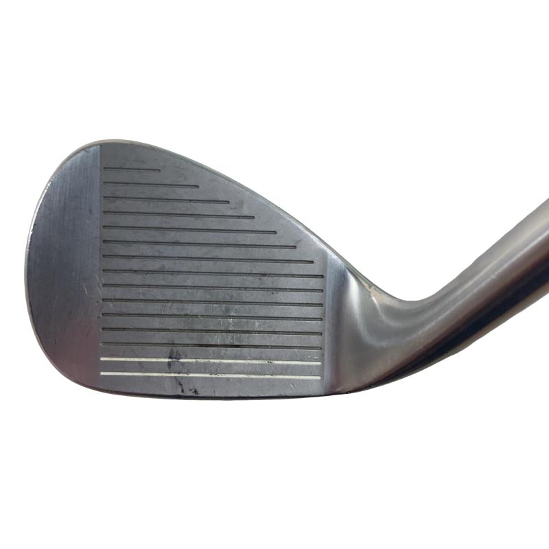 �c�i�|�Q�Q�@�T�O°