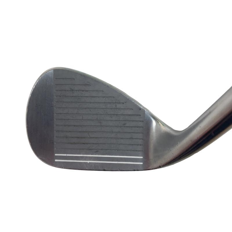 �c�i�|�P�P�@�S�W°