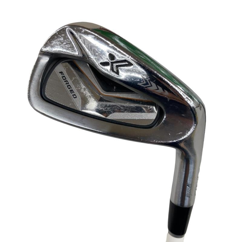 �w�w�h�n�i�Q�O�Q�O�j�@�������@�W�r�i���{���F�V�{�Z�b�g�j