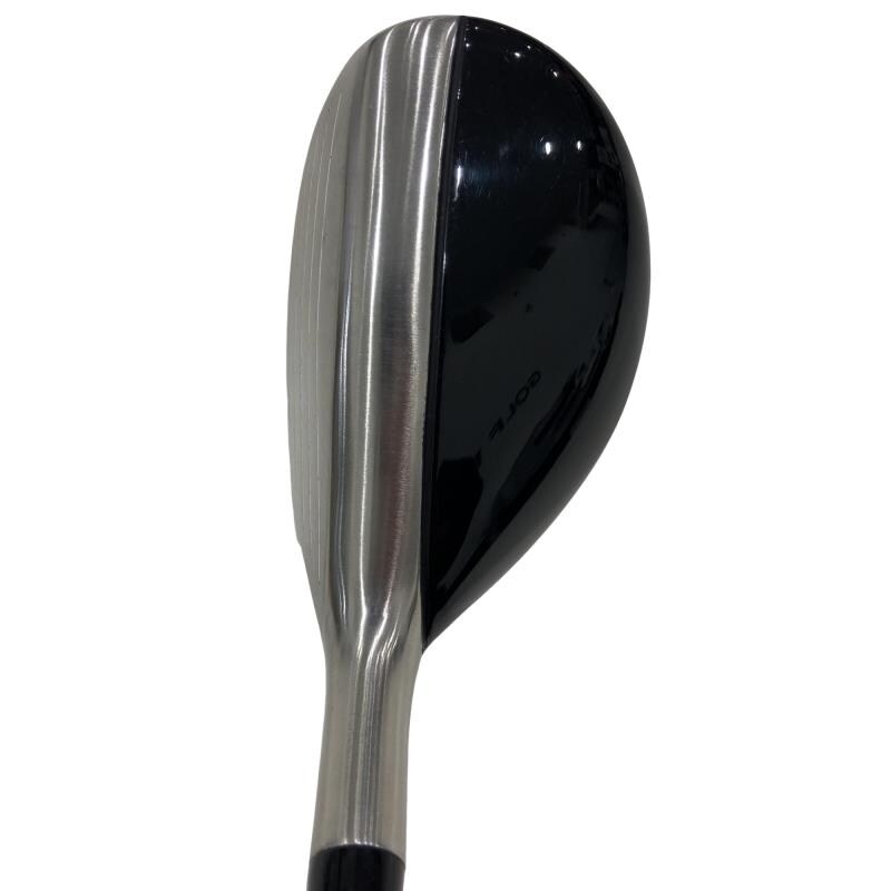 �j�h�m�f�@�����������@�a�������������@�o�q�n�@�R�^�q