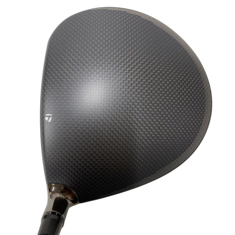 �p���R�T�@�l�`�w�@�k�h�s�d�@�P�O�D�T°