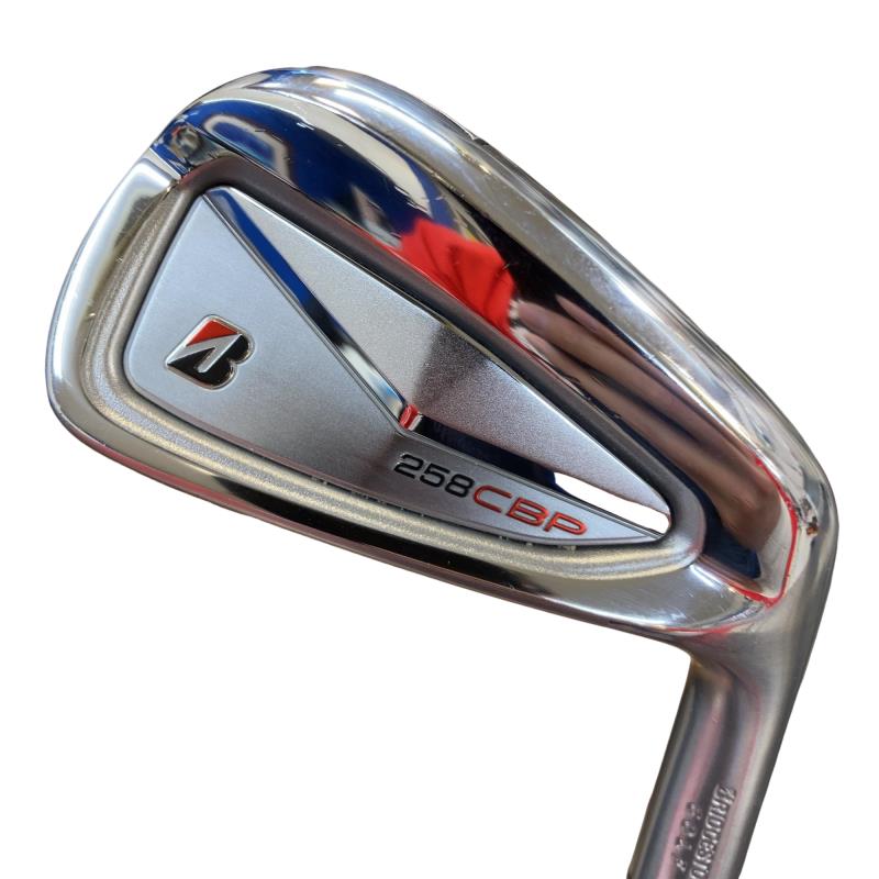 �a�q�h�c�f�d�r�s�n�m�d�@�Q�T�W�b�a�o�@�U�r�i���{���F�U�{�Z�b�g�j