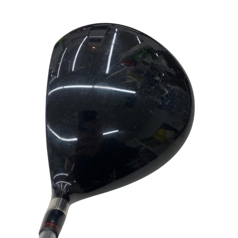 �s�n�t�q�r�s�`�f�d�@�w�|�c�q�h�u�d�@�f�q�i�Q�O�P�Q�j�@�@�X�D�T°