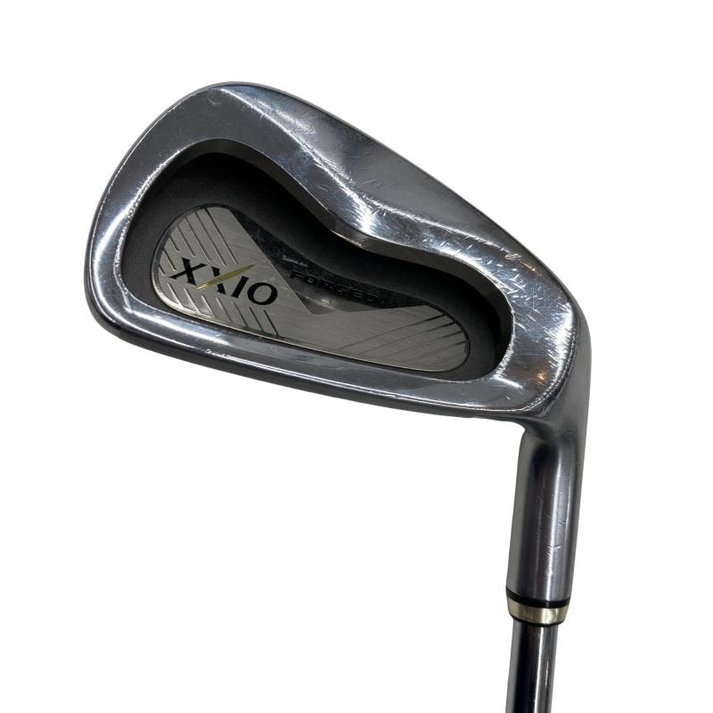 �w�w�h�n�@�e�n�q�f�d�c�i�Q�O�P�R�j�@�@�W�r�i���{���F�W�{�Z�b�g�j