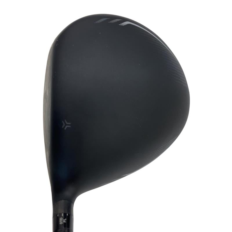 �r�q�h�w�n�m�@�y�w�T�@�l���@�h�h�@�k�r�@�P�O�D�T°